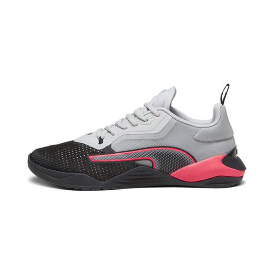 Puma Men's Fuse 2.0 Sneakers