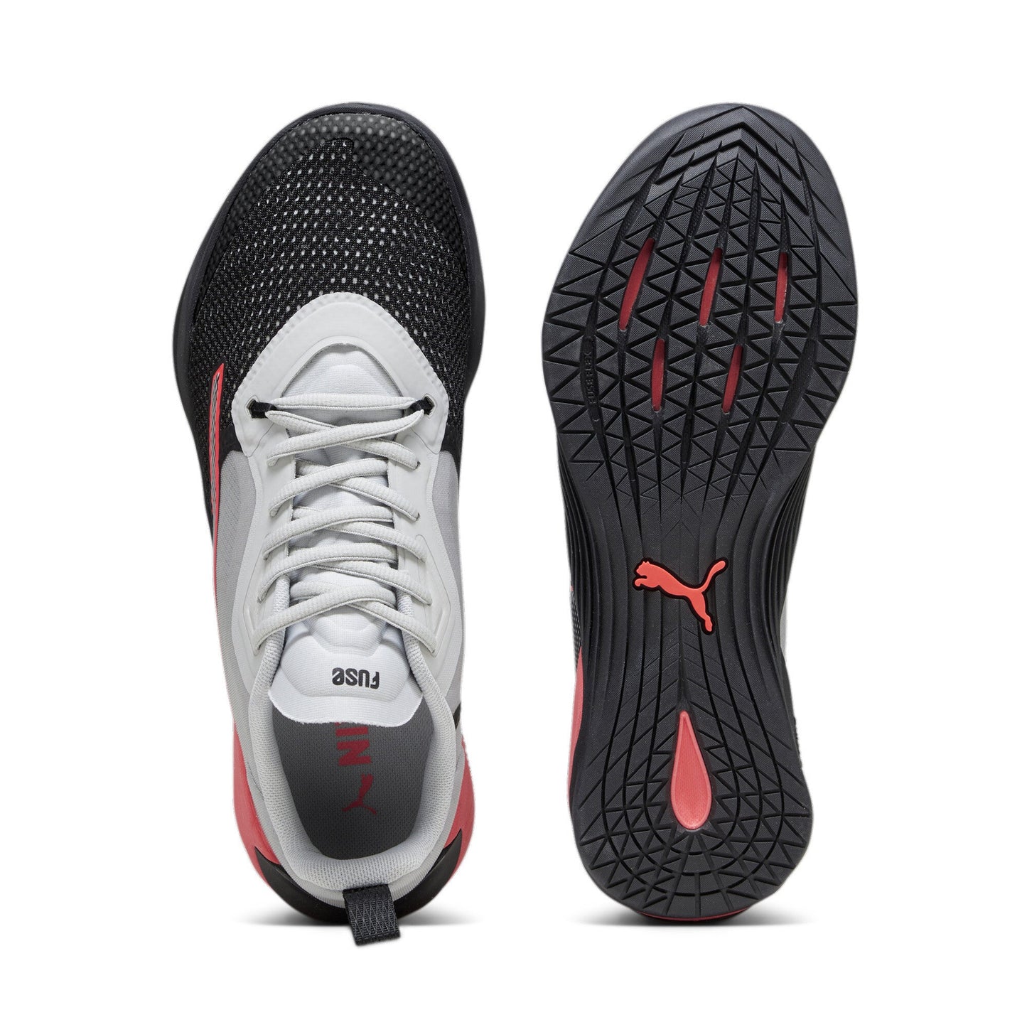 Puma Men's Fuse 2.0 Sneakers