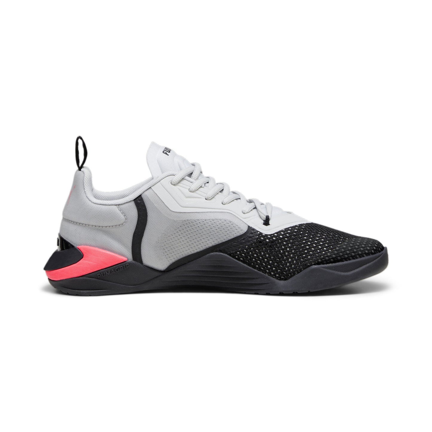 Puma Men's Fuse 2.0 Sneakers