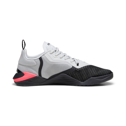 Puma Men's Fuse 2.0 Sneakers
