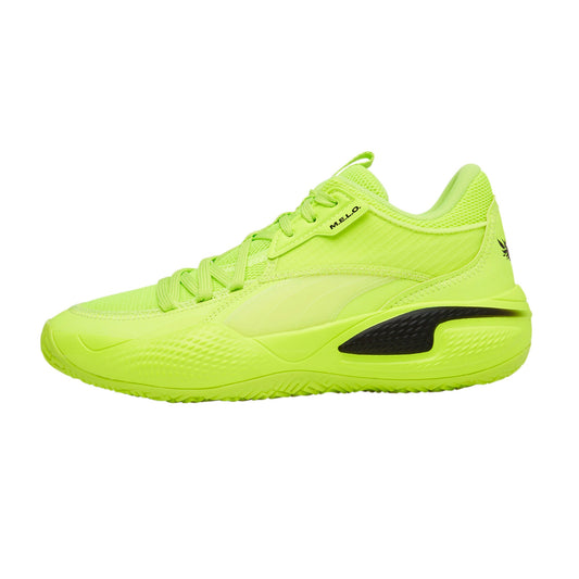 Puma Men's Court Rider Lamelo Sneakers