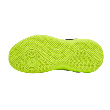 Puma Men's Court Rider Lamelo Sneakers