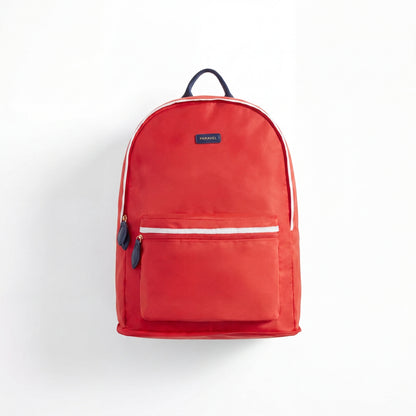 Red-