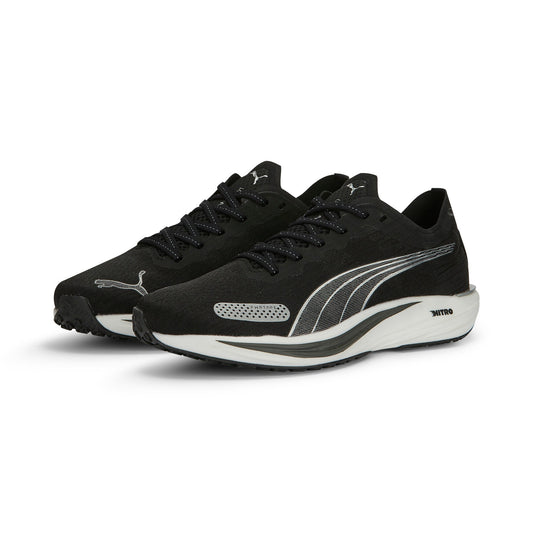 Women's Puma Liberate Nitro 2