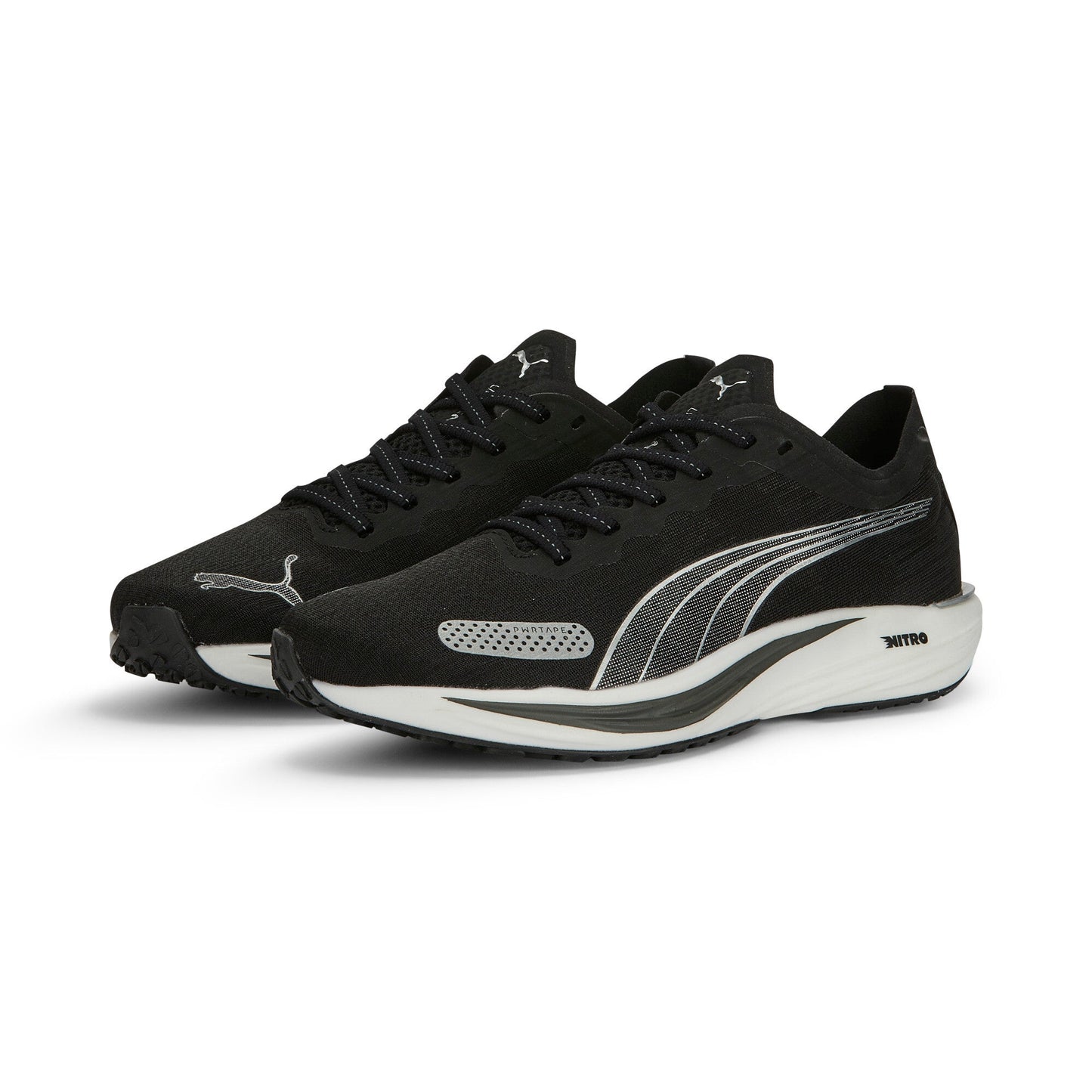 Puma Women's Liberate Nitro 2 Sneakers