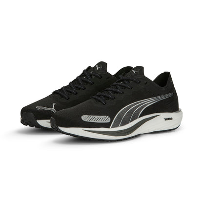 Puma Women's Liberate Nitro 2 Sneakers