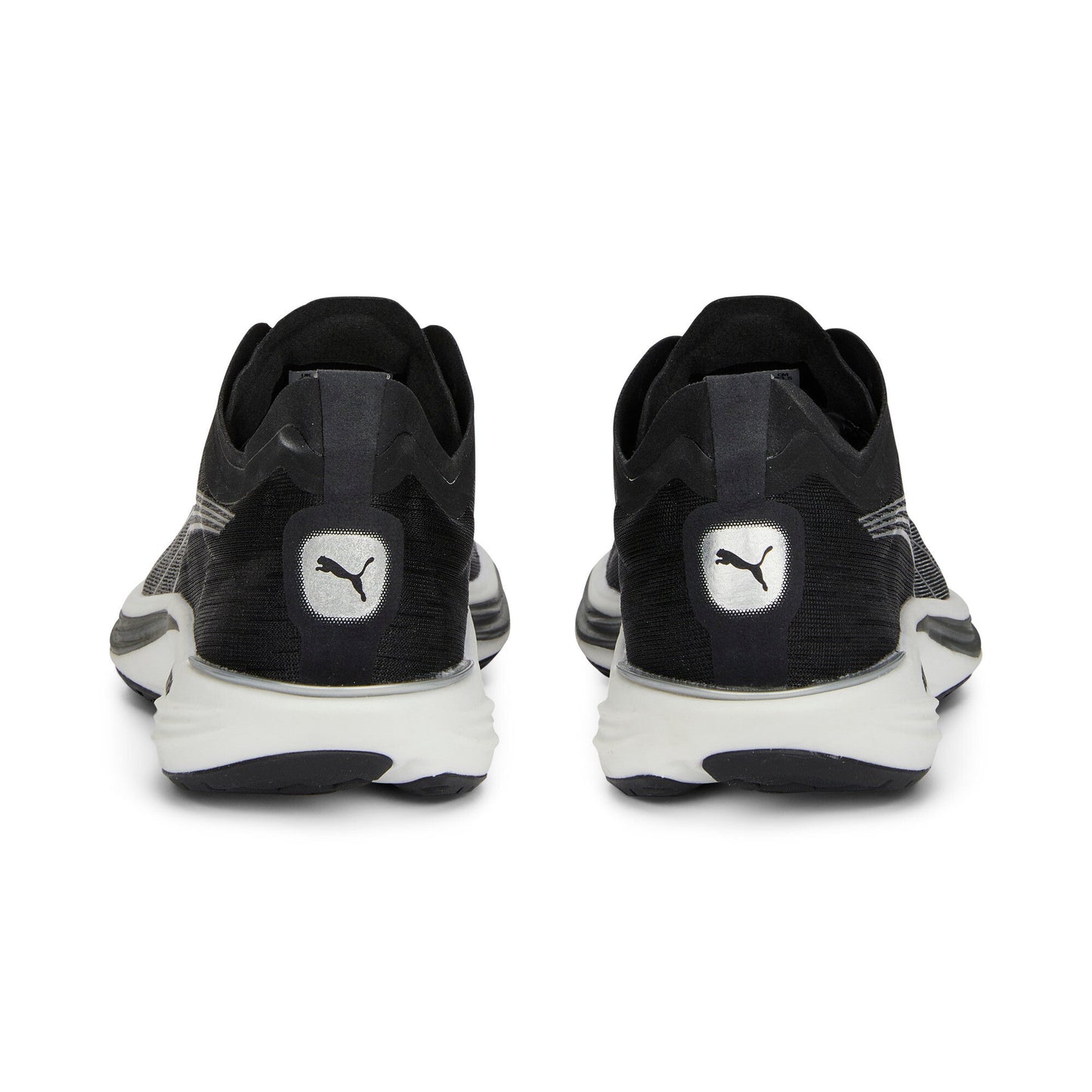 Women's Puma Liberate Nitro 2