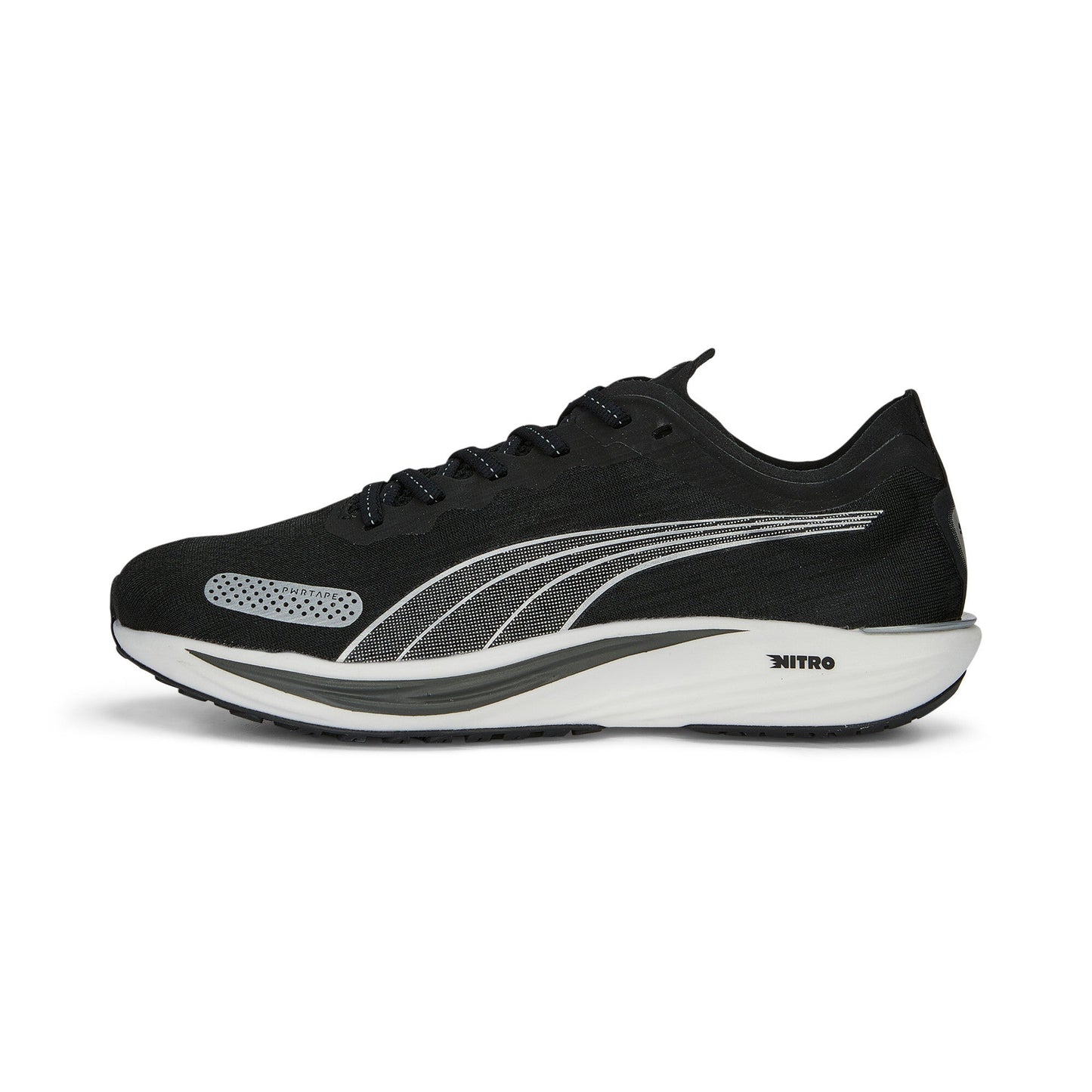 Women's Puma Liberate Nitro 2