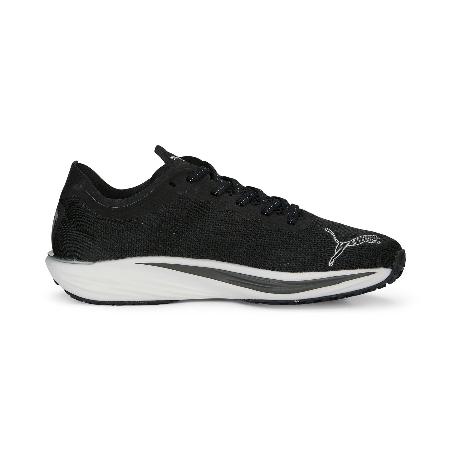Women's Puma Liberate Nitro 2