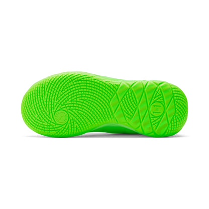 Puma Youth Mb1 Lo Jr