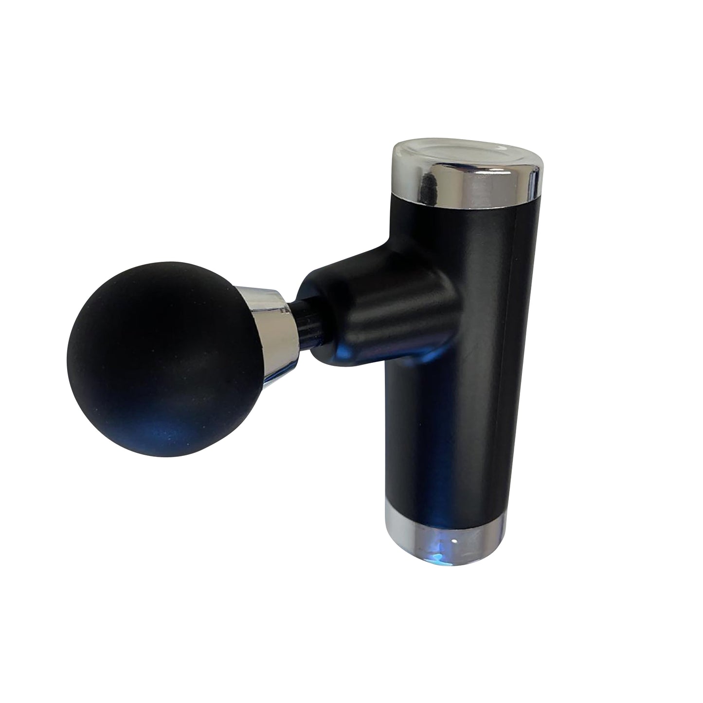 IGIA Relaxor Massage Gun - Black