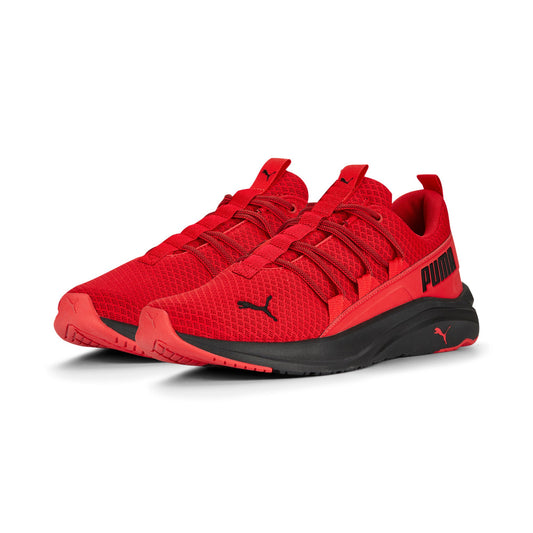 Puma Men's Softride One4All Sneakers