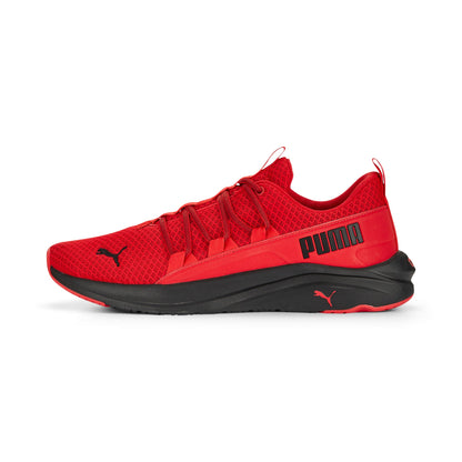 Puma Men's Softride One4All Sneakers