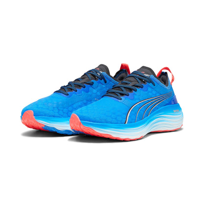 Puma Men's Foreverrun Nitro Sneakers