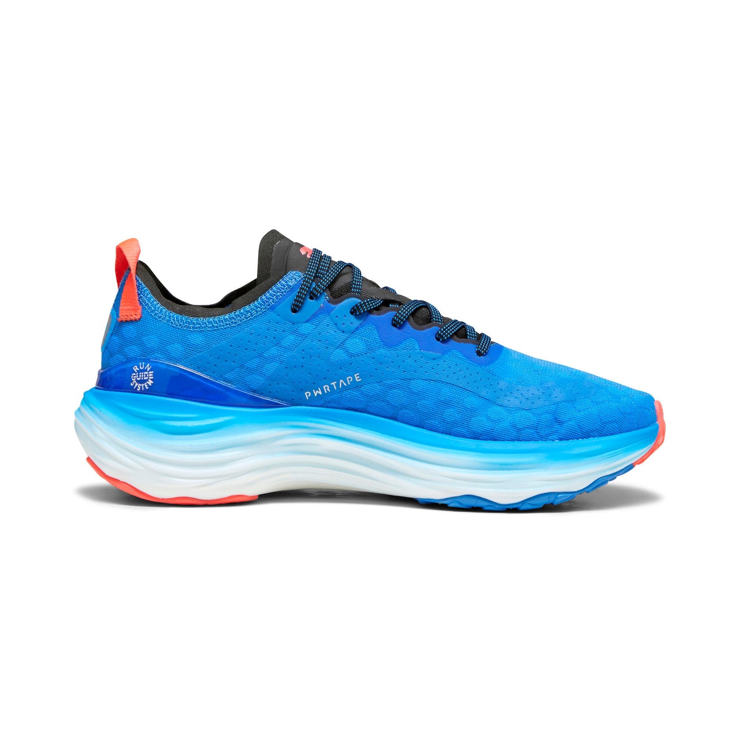 Puma Men's Foreverrun Nitro Sneakers