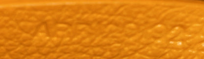 Saigon Top Handle Bag Coated Canvas with Leather Mini