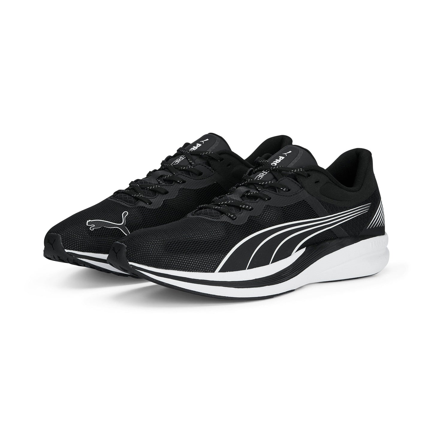 Puma Men's Redeem Profoam Sneakers