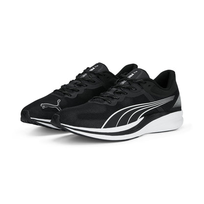 Puma Men's Redeem Profoam Sneakers