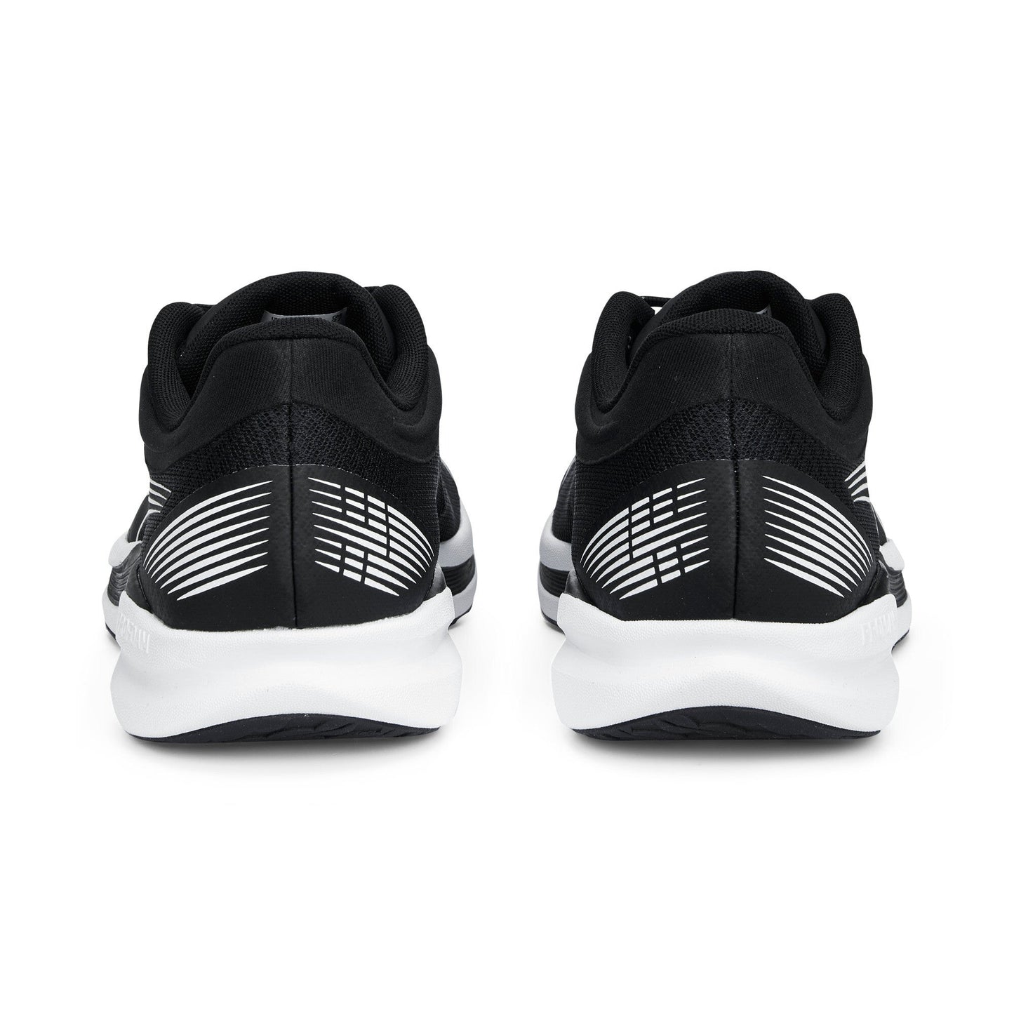 Puma Men's Redeem Profoam Sneakers