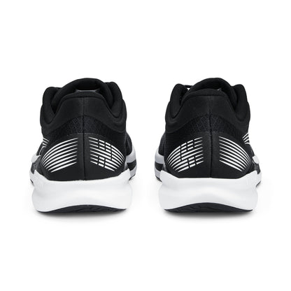 Puma Men's Redeem Profoam Sneakers