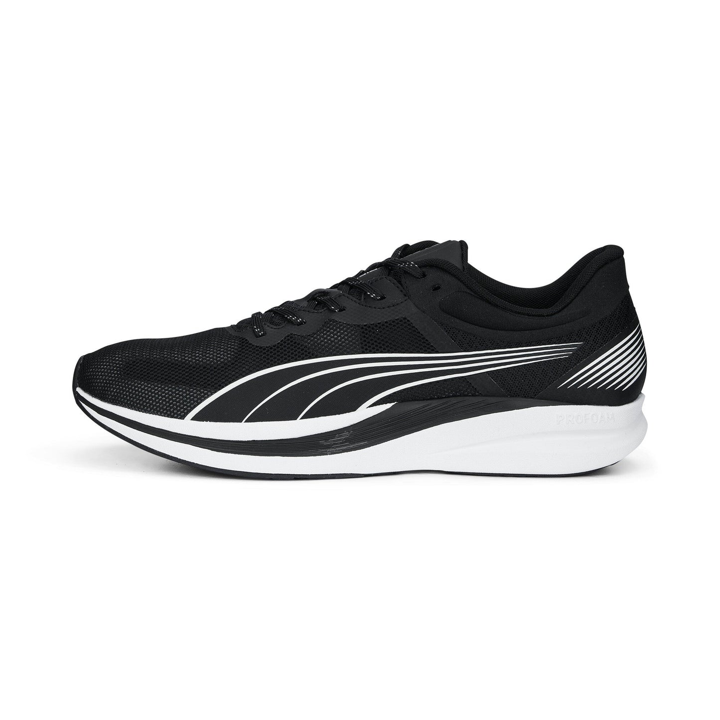 Puma Men's Redeem Profoam Sneakers