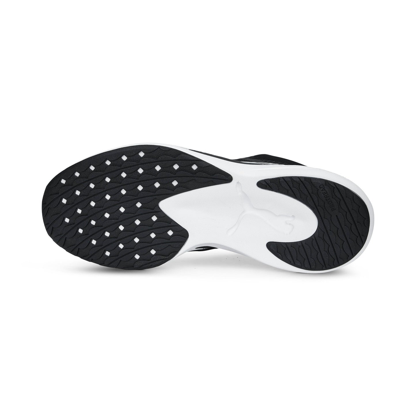 Puma Men's Redeem Profoam Sneakers
