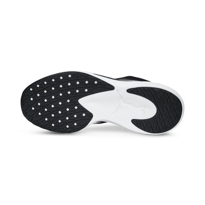 Puma Men's Redeem Profoam Sneakers