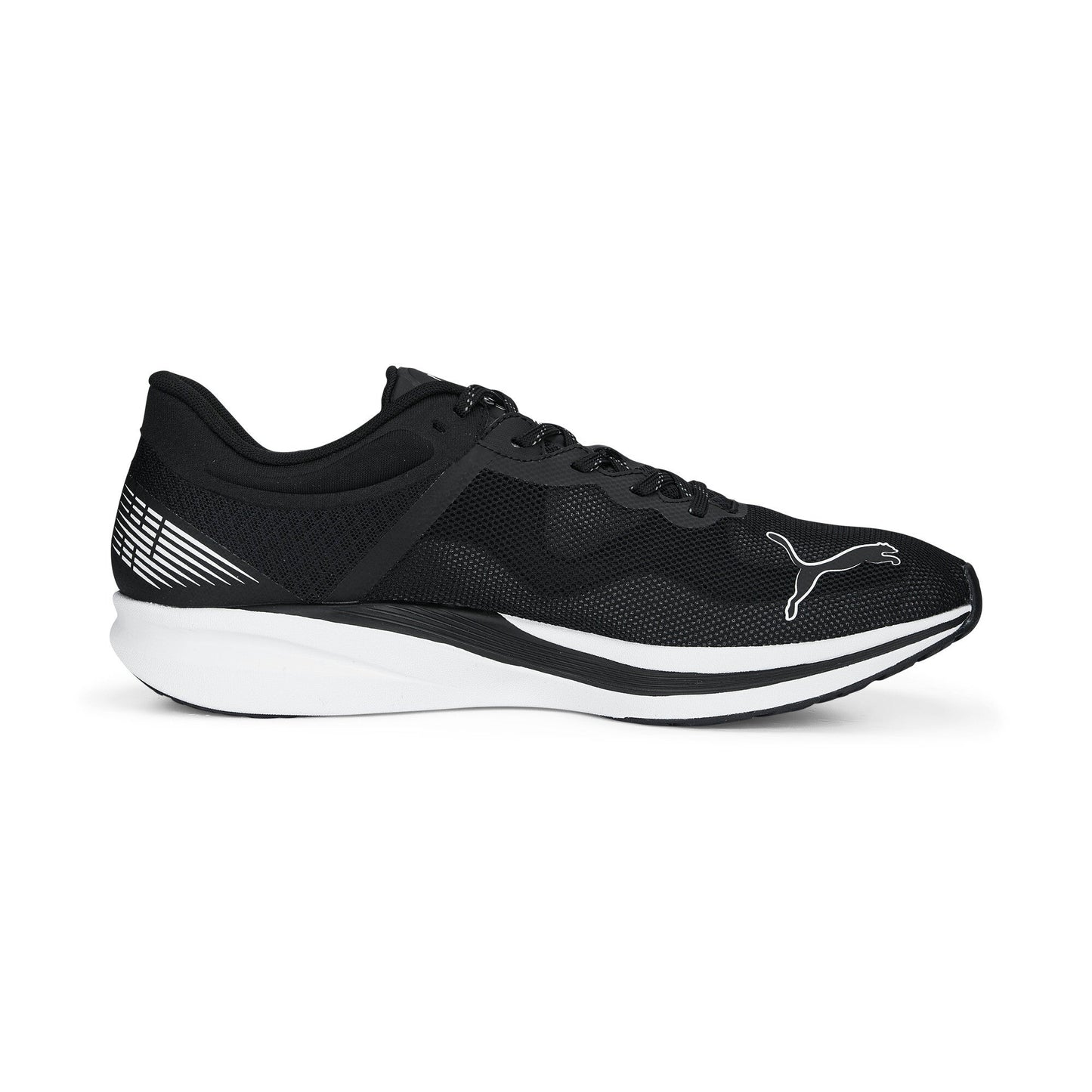 Puma Men's Redeem Profoam Sneakers