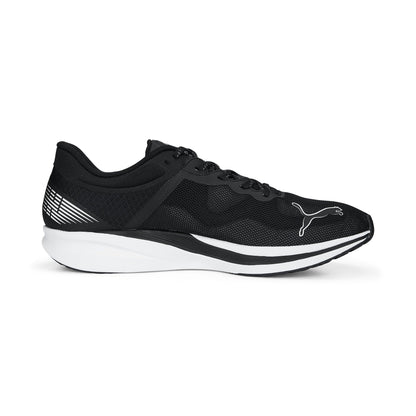Puma Men's Redeem Profoam Sneakers