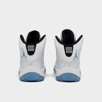 Air Jordan Preschool Retro 11 "Legend Blue 2024' Ps (Ps)