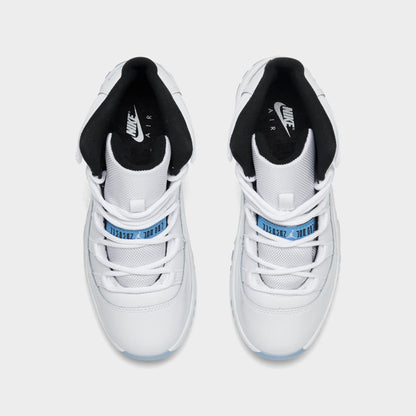 Air Jordan Preschool Retro 11 "Legend Blue 2024' Ps (Ps)