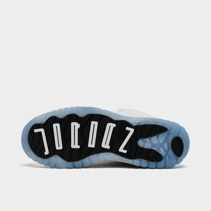 Air Jordan Preschool Retro 11 "Legend Blue 2024' Ps (Ps)