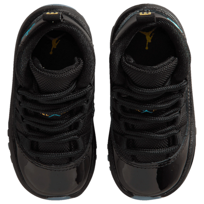 Air Jordan Toddlers Retro 11 - Gamma Blue