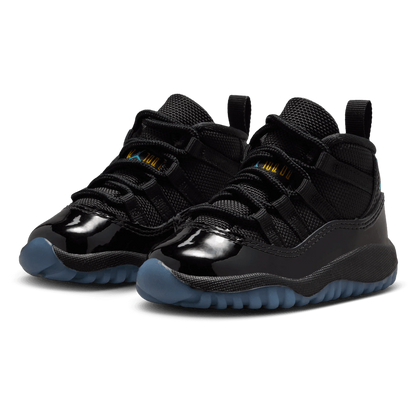 Air Jordan Toddlers Retro 11 - Gamma Blue
