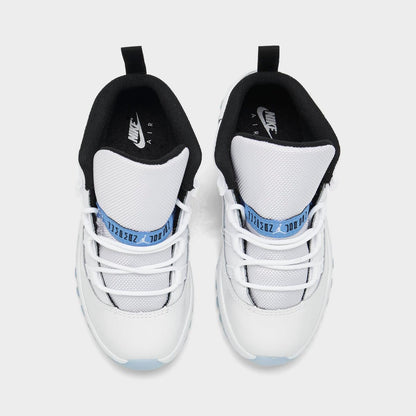 [378040-104] Toddlers Air Jordan Retro 11 'legend Blue (2024)'