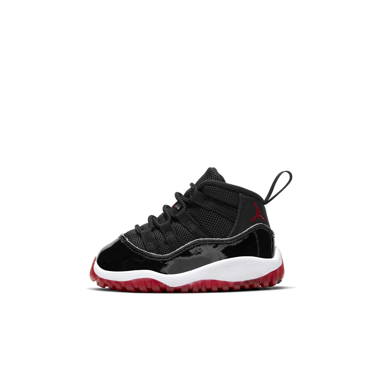 Toddler Air Jordan 11 Retro (Td)