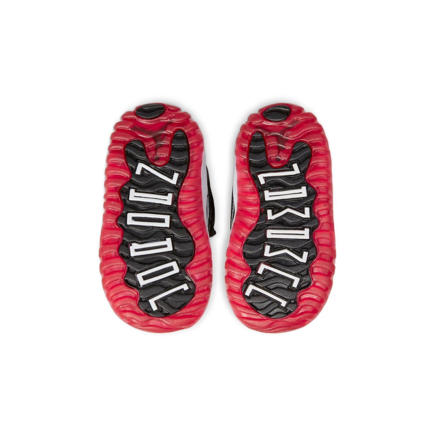 Toddler Air Jordan 11 Retro (Td)