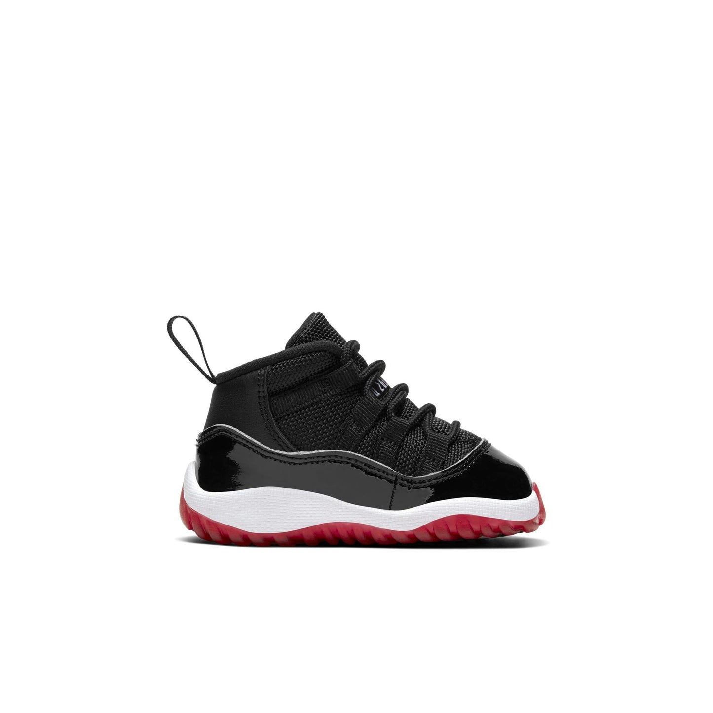 Air Jordan Toddler 11 Retro Td Sneakers