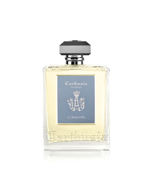 Carthusia Corallium Home Diffuser 480ml