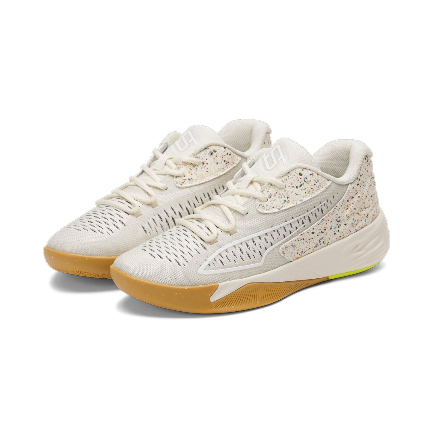 Puma Women's Stewie 1 Reintroduce
