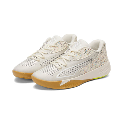 Puma Women's Stewie 1 Reintroduce