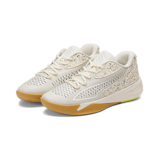 Puma Women's Stewie 1 Reintroduce