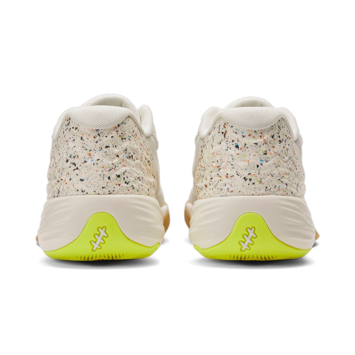 Puma Women's Stewie 1 Reintroduce