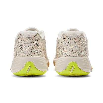 Puma Women's Stewie 1 Reintroduce