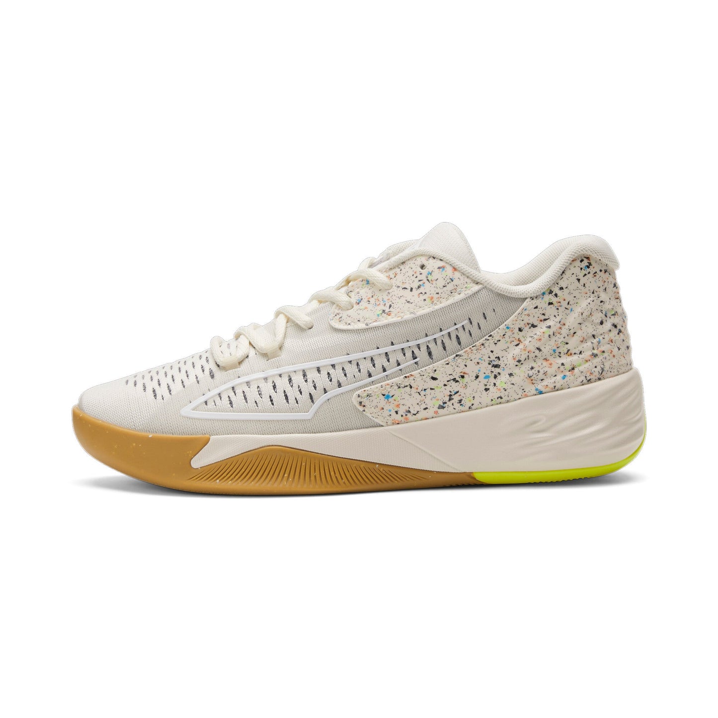 Puma Women's Stewie 1 Reintroduce