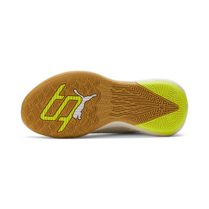 Puma Women's Stewie 1 Reintroduce