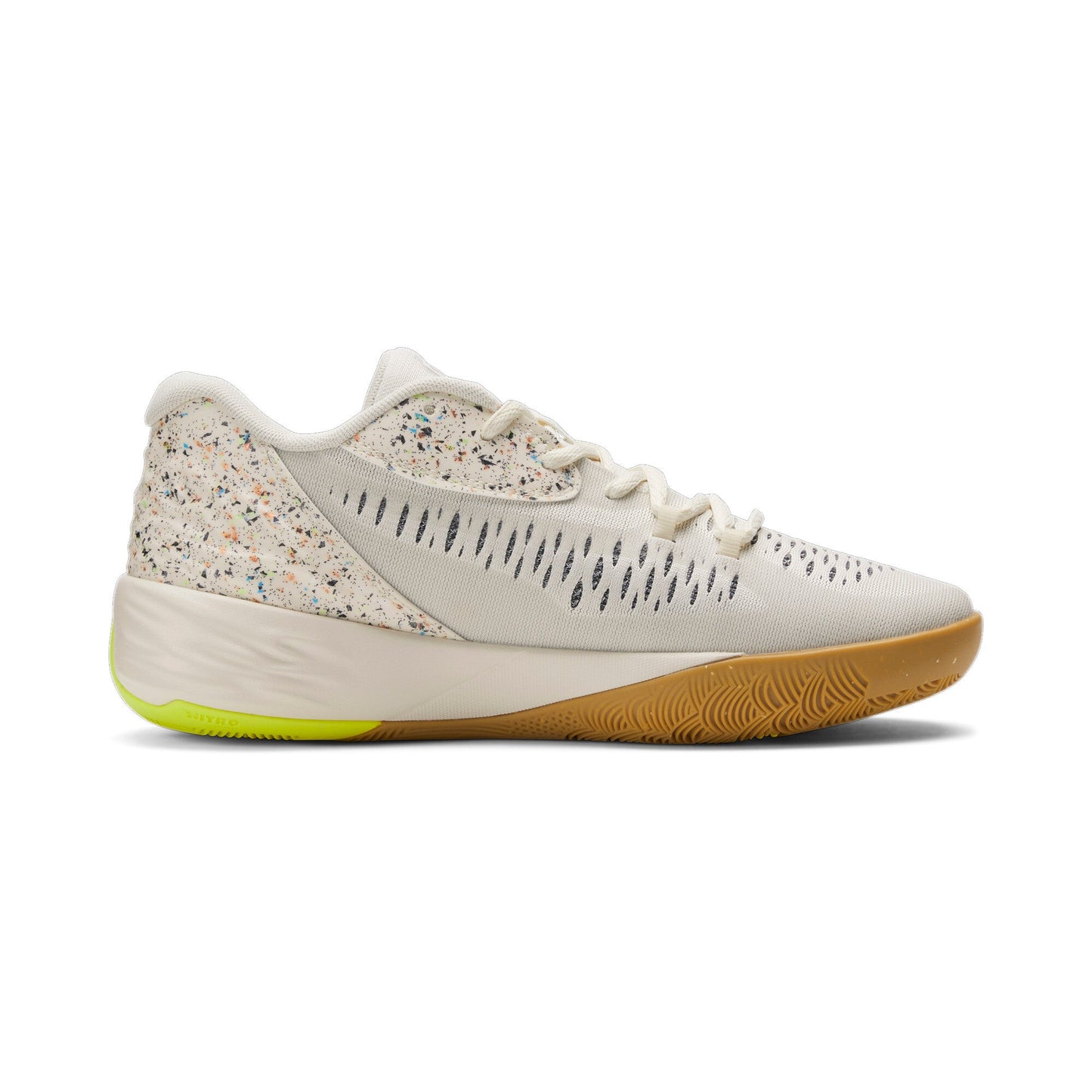 Puma Women's Stewie 1 Reintroduce