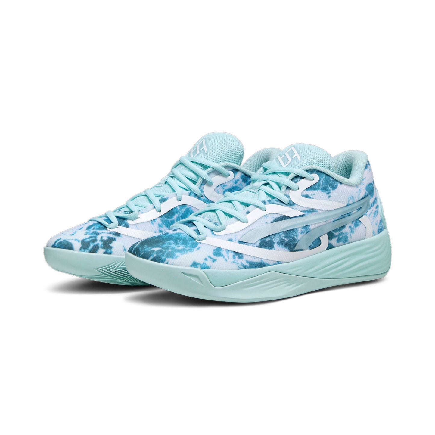 Women's Puma Stewie 2 Water