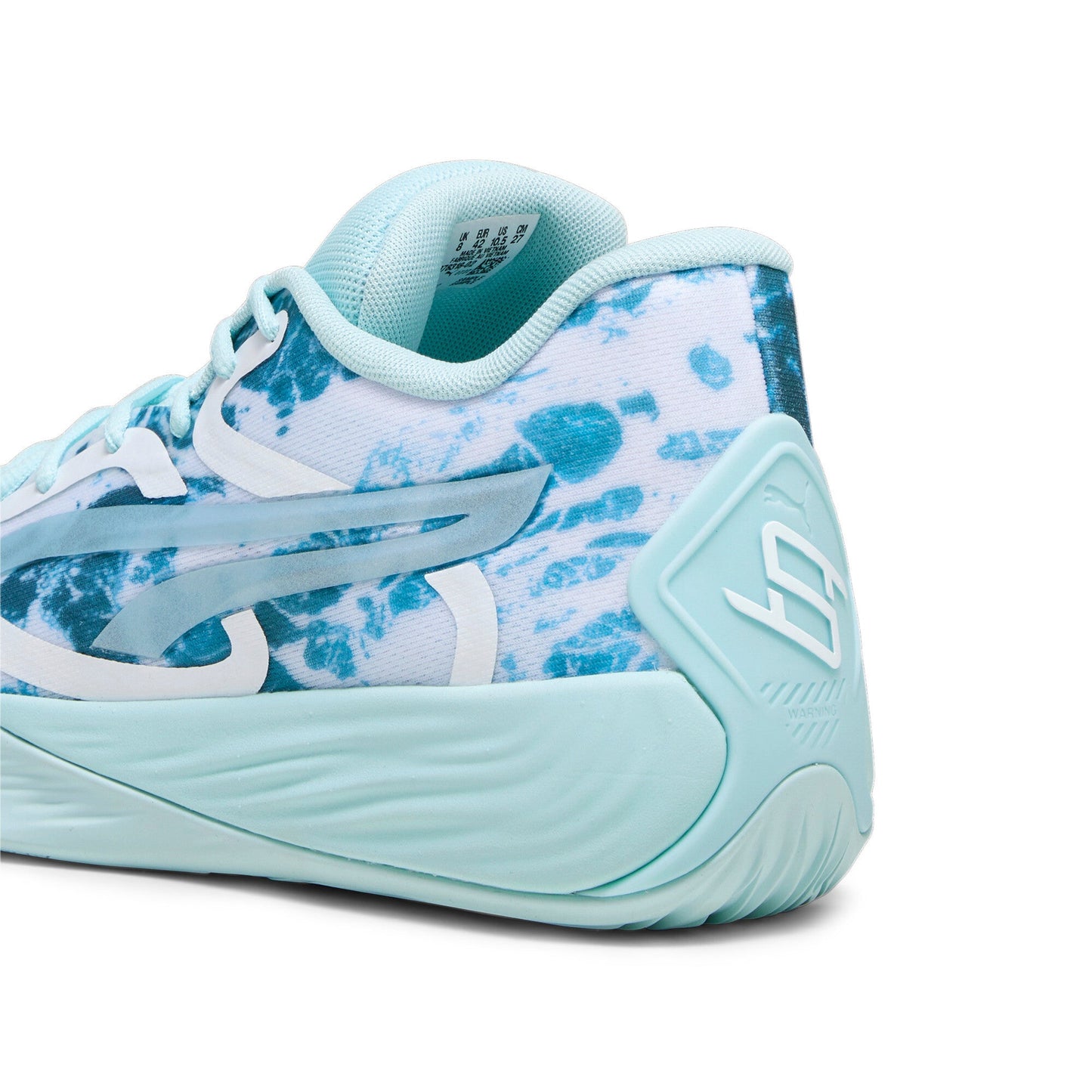 Women's Puma Stewie 2 Water