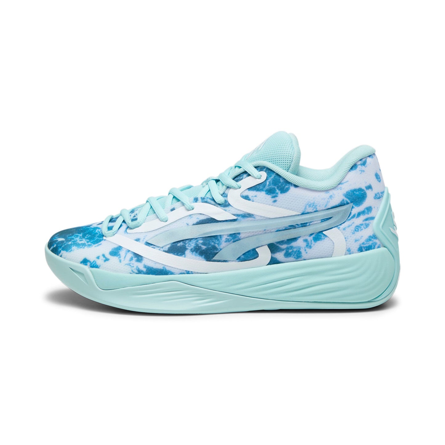 Women's Puma Stewie 2 Water